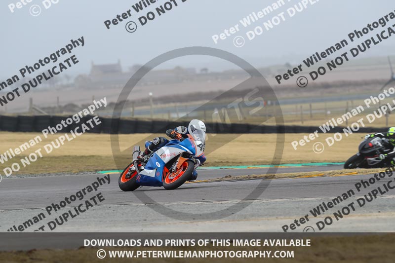 7th March 2020;Anglesey Race Circuit;No Limits Track Day;anglesey no limits trackday;anglesey photographs;anglesey trackday photographs;enduro digital images;event digital images;eventdigitalimages;no limits trackdays;peter wileman photography;racing digital images;trac mon;trackday digital images;trackday photos;ty croes